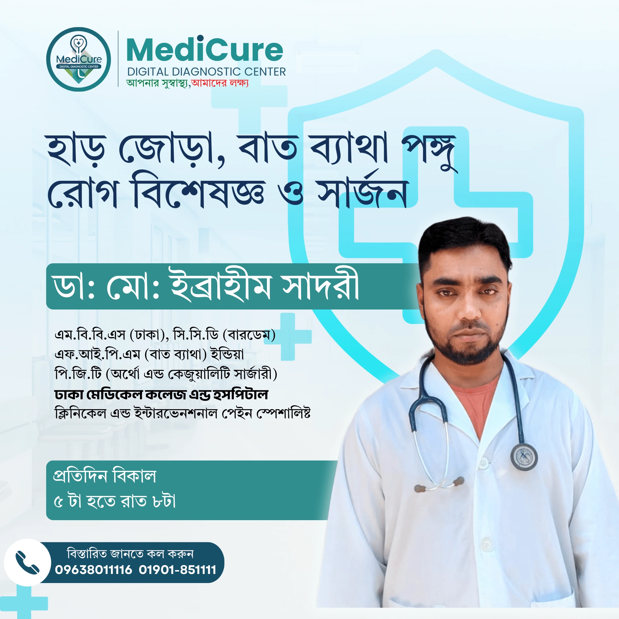 ডা_ মো_ ইব্রাহীম সাদরী-min